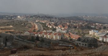 מס שבח איחר ב-20 שנים בהוצאת שומה, העליון אישר הארכת מועד לערר