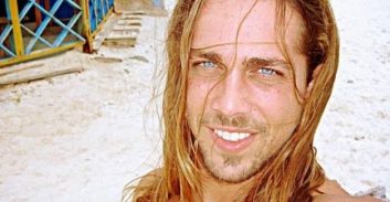 שנת מאסר לאיש חיי הלילה עודד סגל שהורשע בסחר בקנאביס