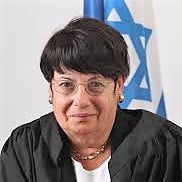 נבחרו אבירי איכות השלטון לשנת 2018