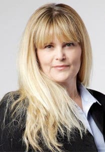 רוית בר-ניב