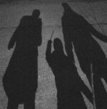 ל"בת המועדפת" היה מעמד מיוחד. צילום אילוסטרציה