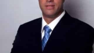 אונס מאחורי הסורגים בכלא הקולומביאני