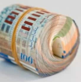 "פגיעה בזכות הייצוג". אילוסטרציה