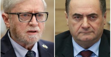 דוח המבקר: משרד התחבורה מפקיר את התחבורה הציבורית