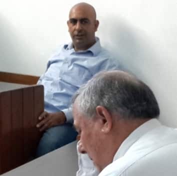 נכס ללשכת עורכי הדין. עו"ד ברק כהן