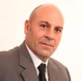 עו"ד אבי אודיז