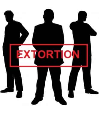 איור להמחשה