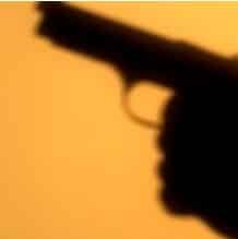 אילוסטרציה