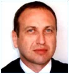 עו"ד יעקב שקלאר