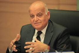 המועצה למשפט ציבורי בישראל נגד שינוי שיטת בחירת היועצים המשפטיים במשרדי ממשלה