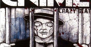 מחאה בארגון משפחות נרצחים על מחדל ברפורמת עבירות הרצח