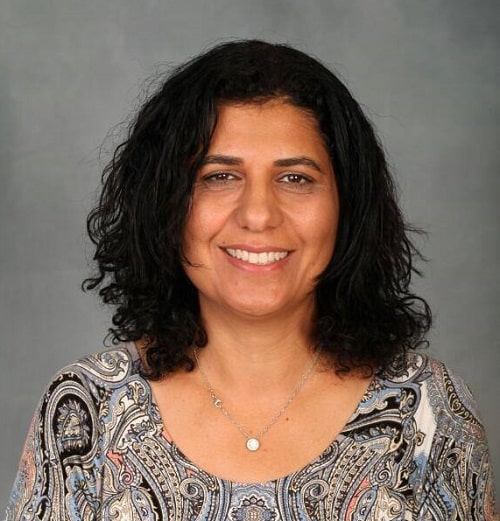 עו"ד ד"ר סיגל שהב