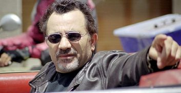 מחר: הקראת כתב האישום נגד משה איבגי