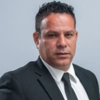 עו"ד משה יוחאי