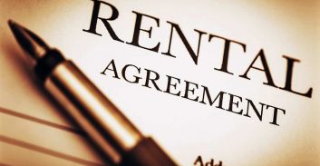 כך ניסו העוסק, יועץ המס ומנהל החשבונות שלו לחמוק מתשלום מסים