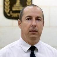 עו"ד איצקוביץ'