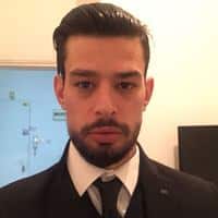 עו"ד סילברמן