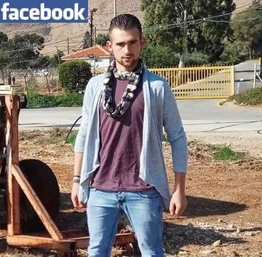 מנחם (מנדי) סט