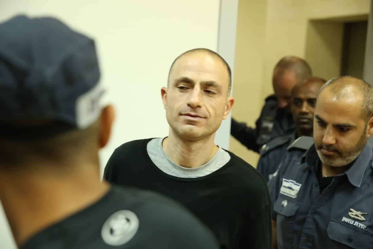 אסי אבוטבול