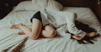 בן 28 חשוד שסימם בת 40 ופגע בה מינית