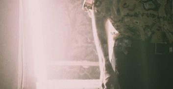 עוכב עונש מאסר של נשא HIV עד לערעור בעליון