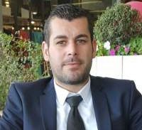 ענישה צופת פני עתיד: בוטלה הרשעת צעיר שגידל 1.5 ק"ג קנאביס