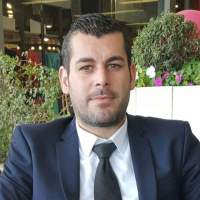 עו"ד אילן אלימלך