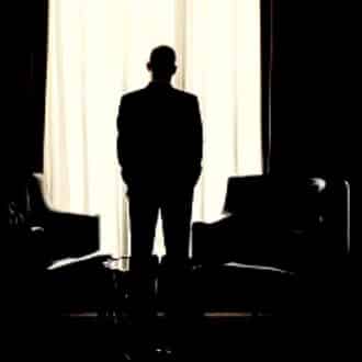 הנאשם הורשע רק בתקיפה סתם (אילוסטרציה: FREEPIK)