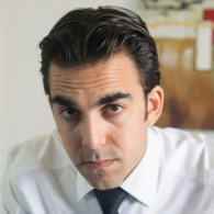 עו"ד יאיר מושיוב