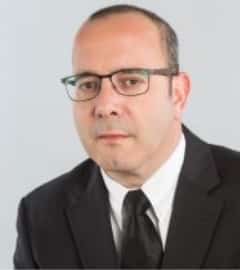 עו"ד מיכאל כרמל