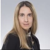 עו"ד לירון מלכה