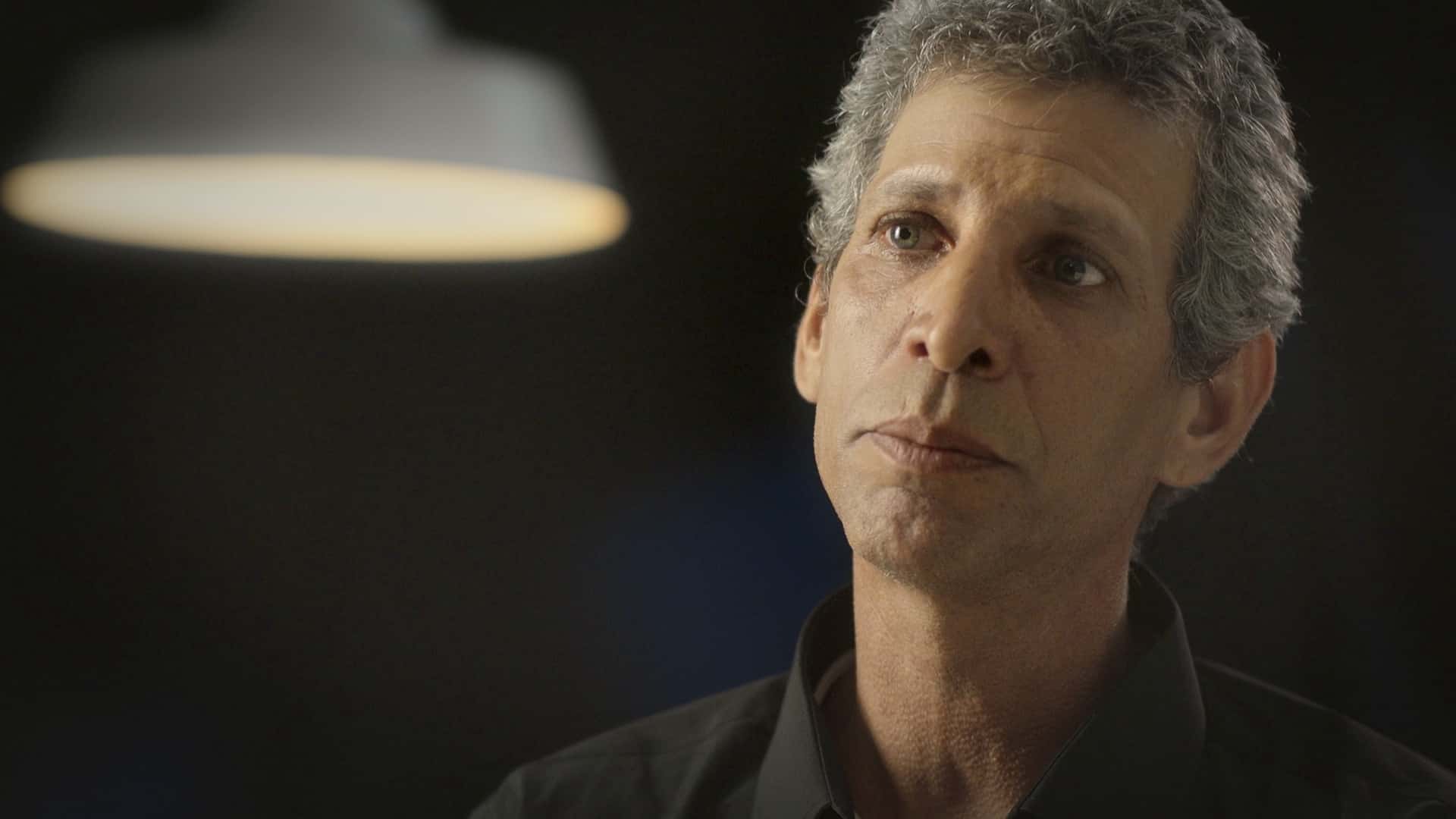 חן איילתי מתוך הסרט של כאן