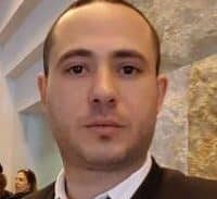 הצהרת תובע נגד שי סיבוני: מנהל ארגון פשיעה