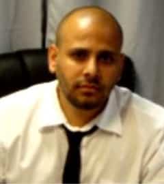 עו"ד אסי סגל