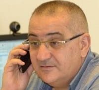 רעידת אדמה בשוק האפור: מדענית ממכון ויצמן נעקצה ב-60 מיליון שקל