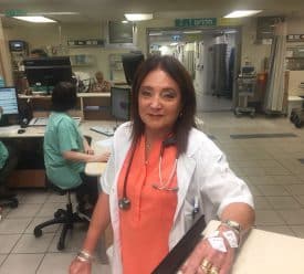 ד'ר קרין הלר