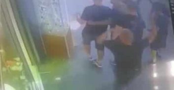 הסדר טיעון לאדם דפס ואלירן חובב בתיק דקירת האחים באשדוד