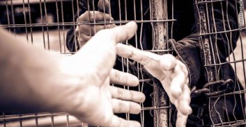 התכנית הלאומית למאבק בסחר בבני אדם יוצאת לדרך