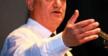 משקיע שוק ההון יובל כהני הורשע בתרמית בניירות ערך