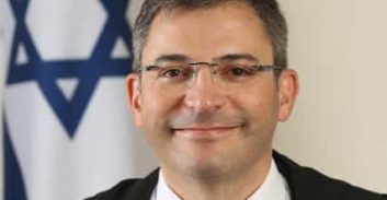 שופט על בקשה להארכת תפוסים: "אמירות המדינה לא מרשימות את בית המשפט"