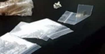 שוחררו נאשמים ב-60 עסקאות קוקאין בתיק "הרשת היפואית הצעירה"