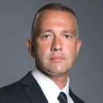 עו"ד מרגולוב