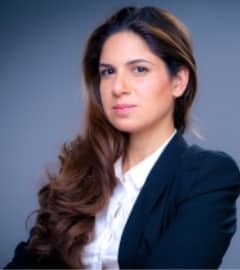 עו"ד רויטל סבג שקד