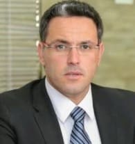 עו"ד יניב שגב