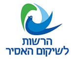 ברירת המחדל