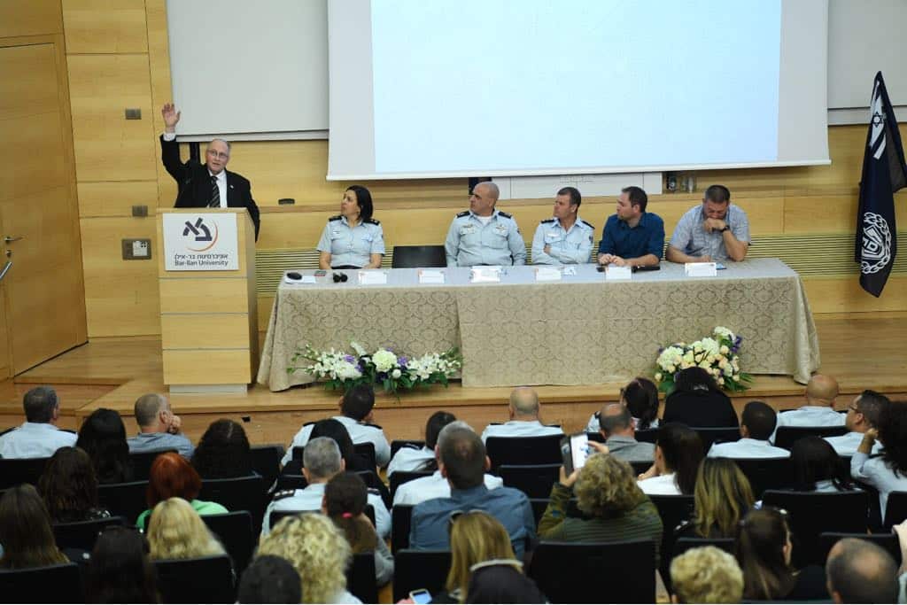 "מדינת הייטק לא יכולה להרשות לעצמה"