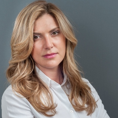 עו"ד רותם טובול. מה קורה באגף התקון