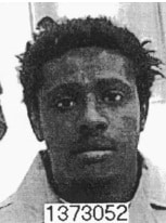 האסיר זיו דגו