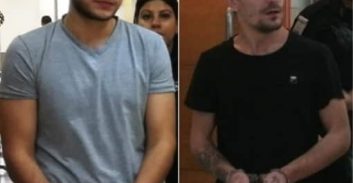 בית משפט העליון: לחשוף הנחיית פרקליט המדינה להפעלת מדובבים