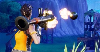 אישום: ביצע עבירות מין און-ליין בקטינים שהכיר דרך משחק "פורטנייט"